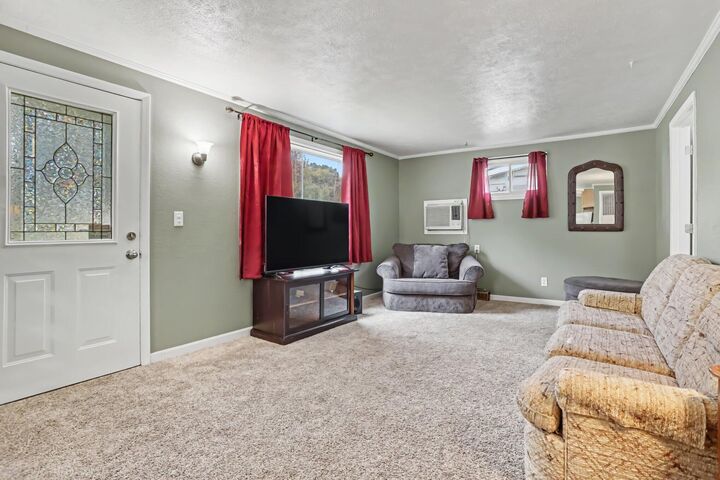 Property Photo:  174 Bradley Street  MI 49017 
