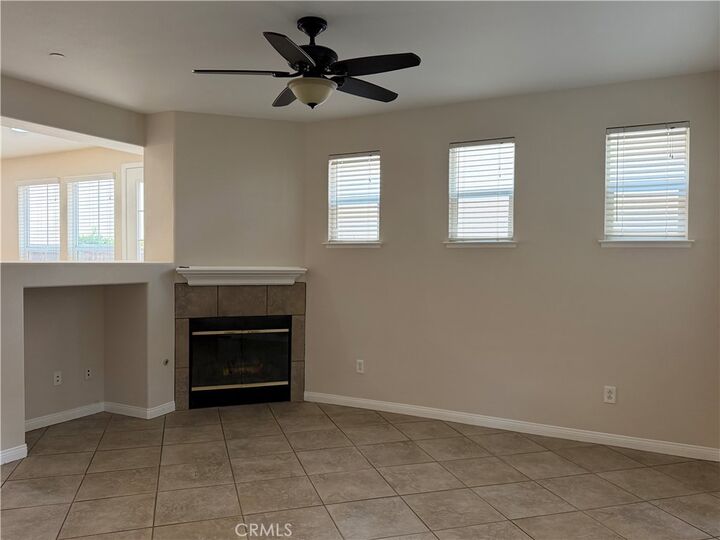Property Photo: 4223 Emerald Avenue CA 91750