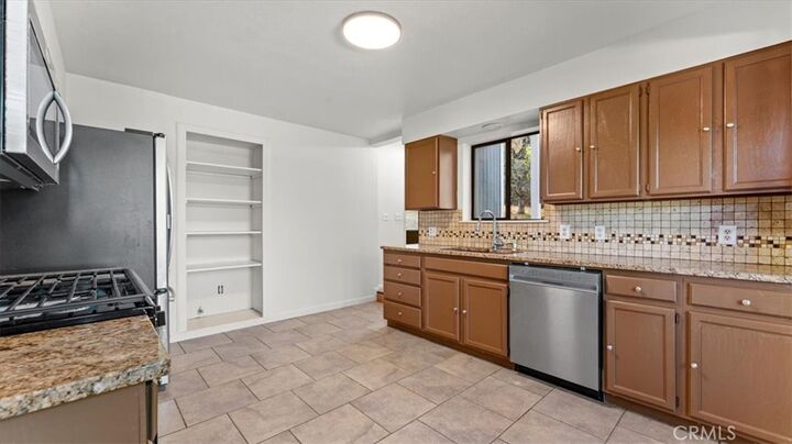 Property Photo: 16500 Eden Lane CA 95972