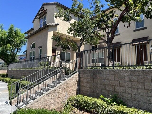 Property Photo: 15301 Ashley Court CA 90603