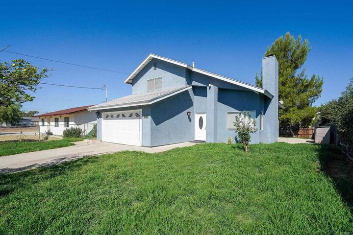 Property Photo:  931 H Street  CA 92065 
