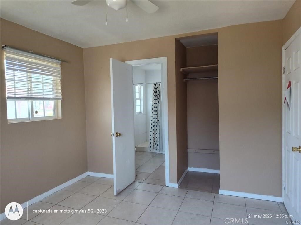 Property Photo:  437 17th 8  CA 92405 