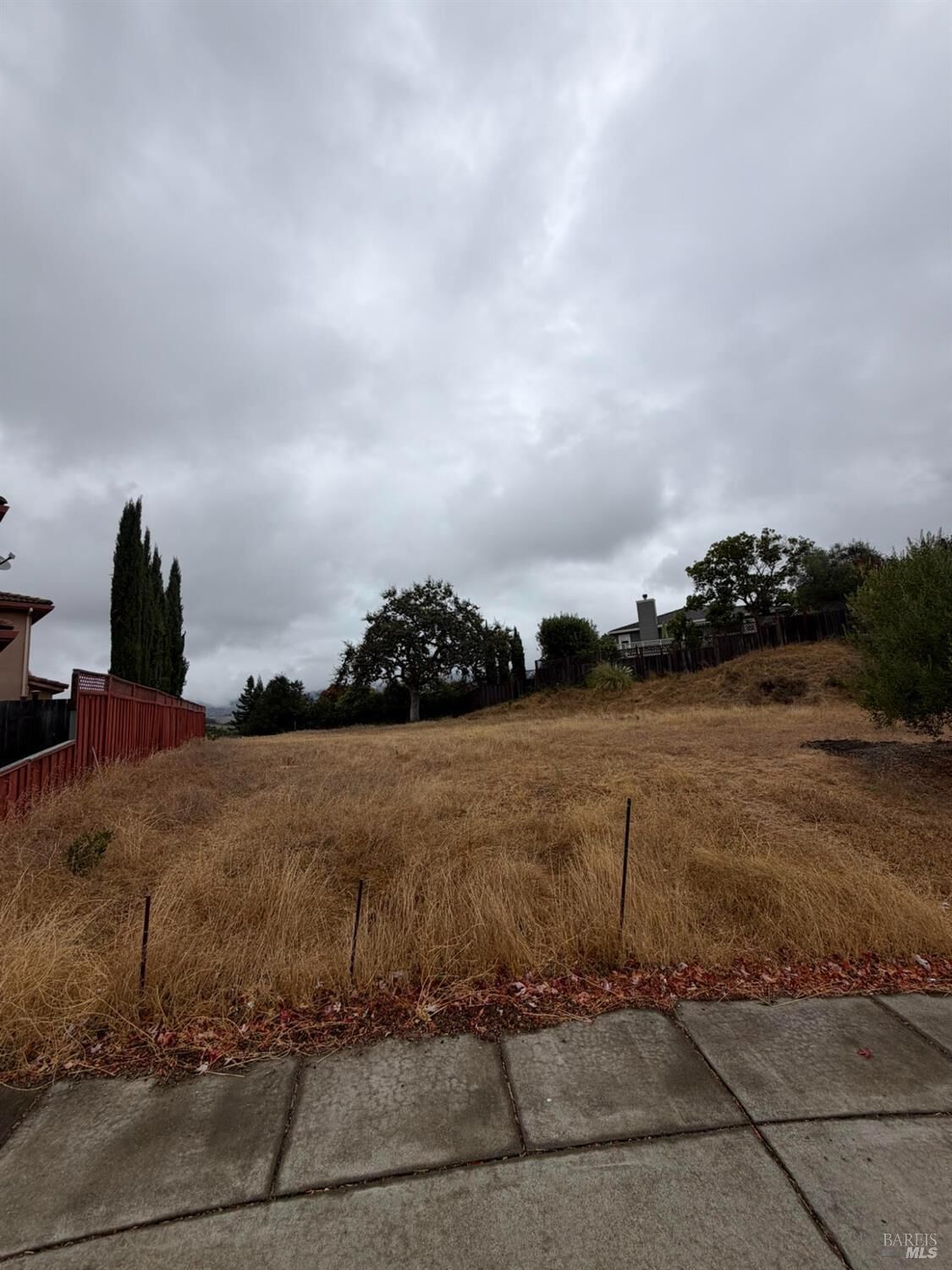 Property Photo: 206 Cardwell Court CA 94559