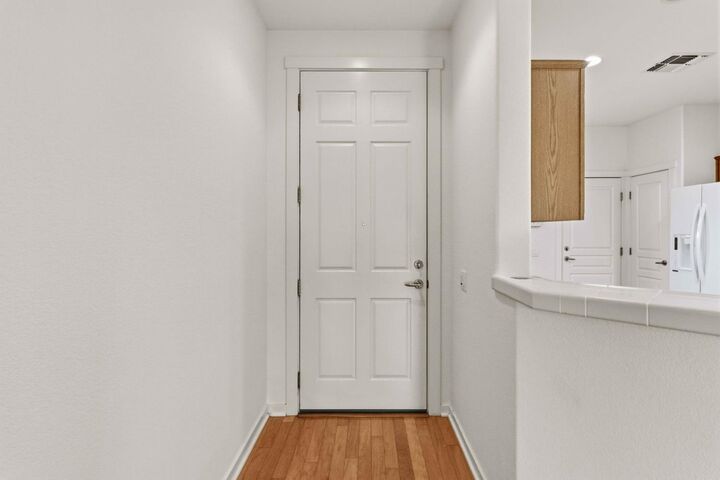 Property Photo: 1239 Freschi Lane CA 95648