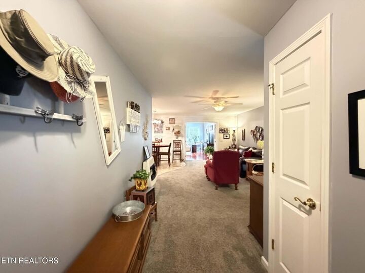 Property Photo:  64 Pear Circle  TN 38555 