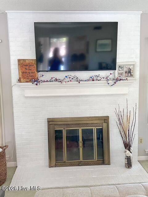 Property Photo:  250 Sugar Gum Lane # 252  NC 28374 