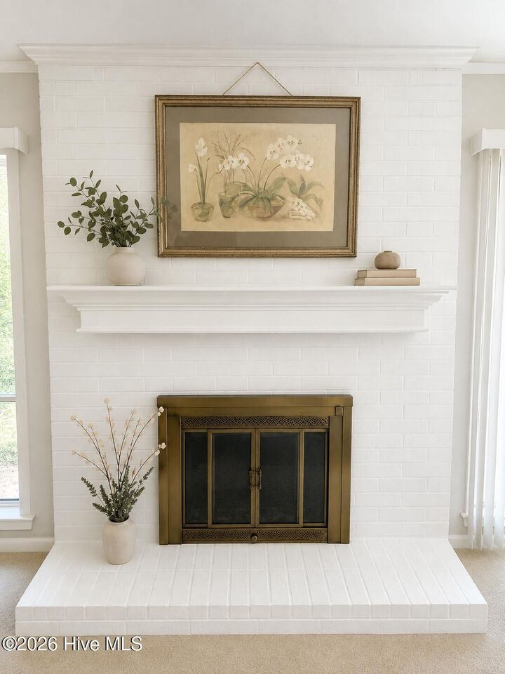 Property Photo:  250 Sugar Gum Lane # 252  NC 28374 