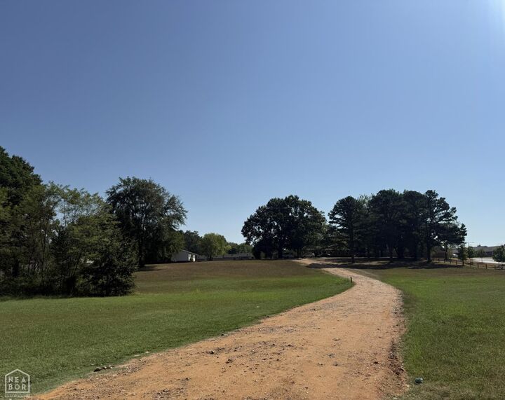 Property Photo:  2 Properties Harrisburg Road  AR 72404 