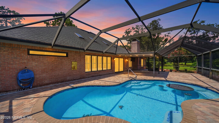 Property Photo:  1890 Salt Myrtle Lane  FL 32003 