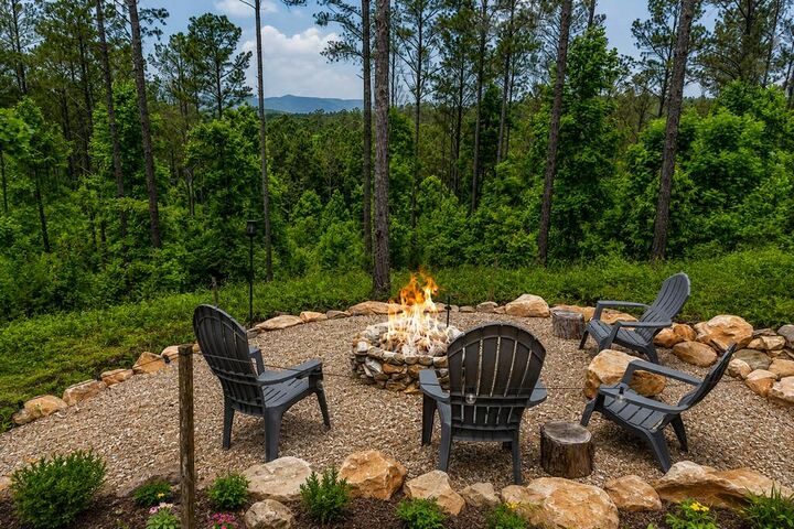 Property Photo:  230 High River Landing  GA 30540 