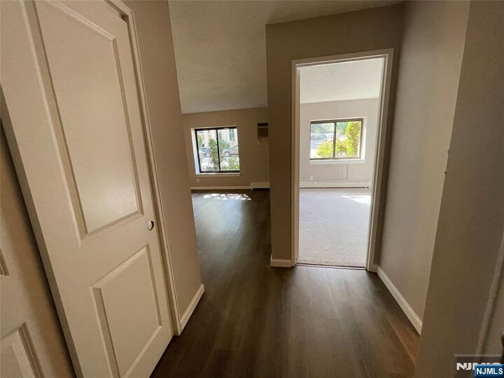Property Photo: 100 2nd Street 113 NJ 07601