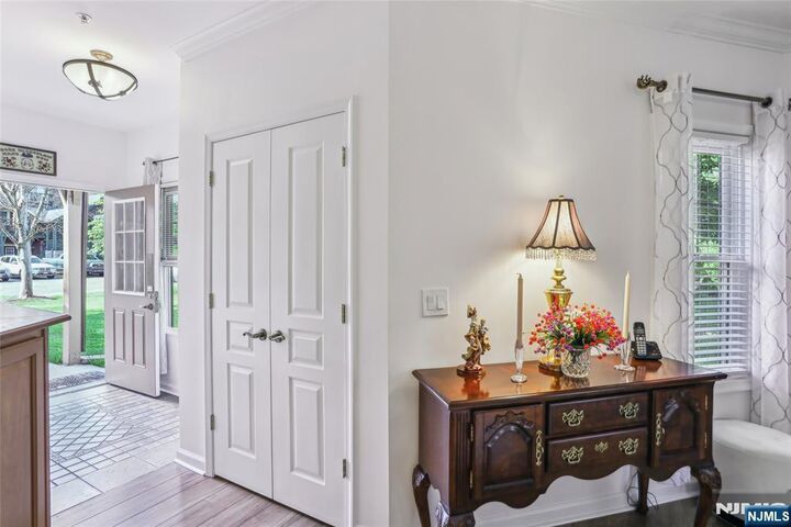 Property Photo:  3-11 Maple 11  NJ 07462 