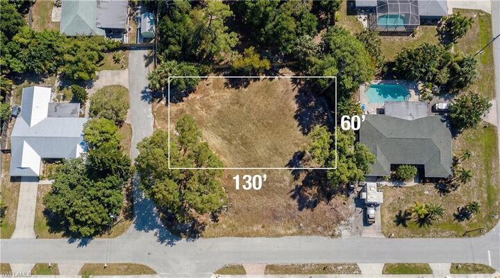 Property Photo:  27654 Imperial River Rd  FL 34134 