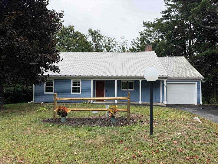 Property Photo:  24 Granite Ridge Drive  NH 03220 