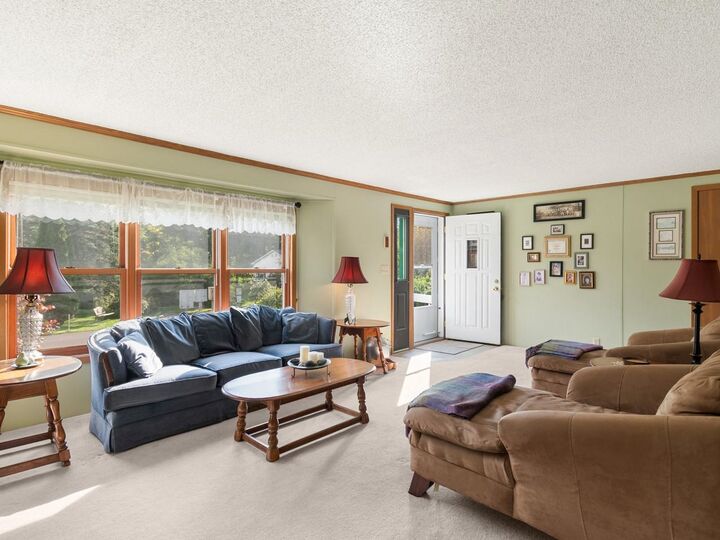 Property Photo:  157 Williston Woods Road  VT 05495 