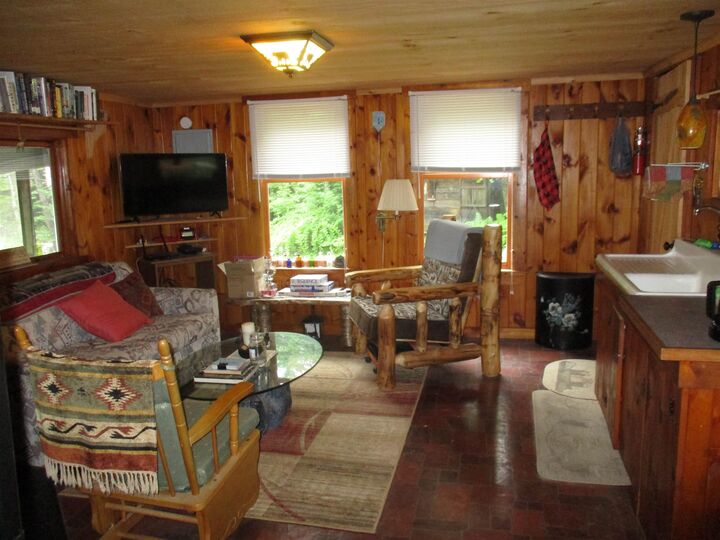 Property Photo:  78 Valley Road  NH 03280 