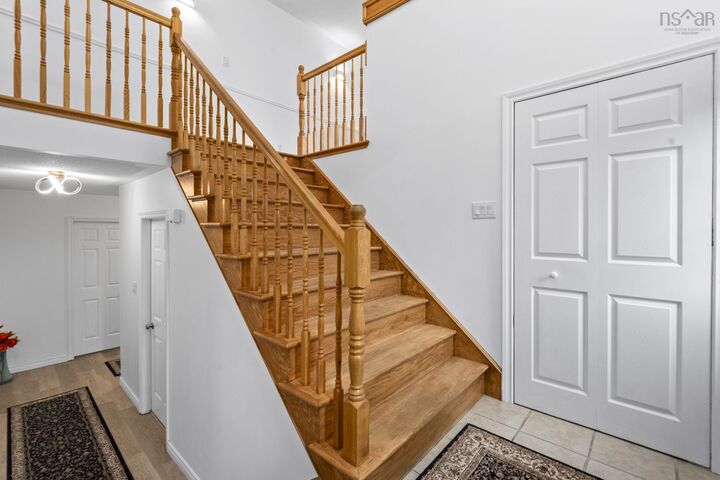 Property Photo:  301 Basinview Drive  NS B4A 3X8 