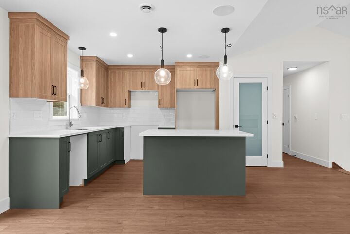 Property Photo:  267 Bondi Drive  NS B0N 1Z0 