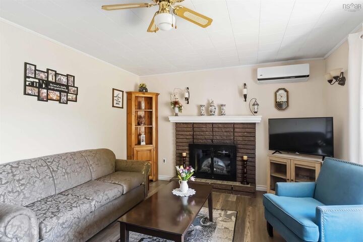 Property Photo:  1366 Woodville Rd Road  NS B4N 3V7 