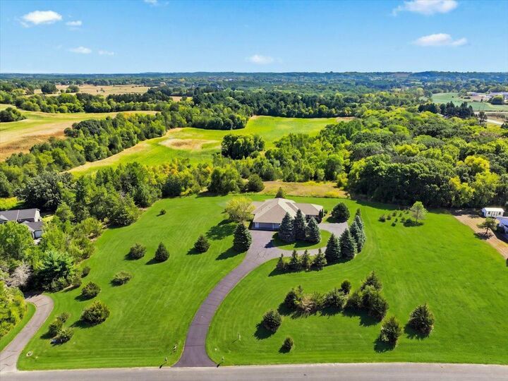Property Photo: 919 Waxon Lane WI 54016