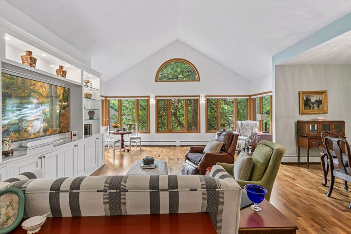 Property Photo: 1830 Eagle Ridge Drive 3001 MN 55118