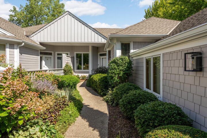 Property Photo: 2934 Pelican Point Circle MN 55364