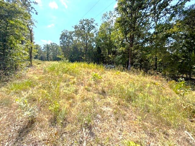Property Photo:  18886 Sugar Creek Road  AR 72732 