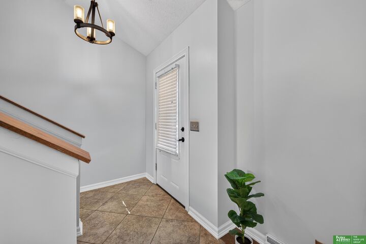 Property Photo:  12916 Patrick Circle  NE 68164 