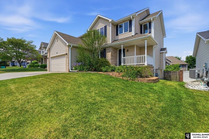Property Photo:  7910 Red Oak Road  NE 68516 