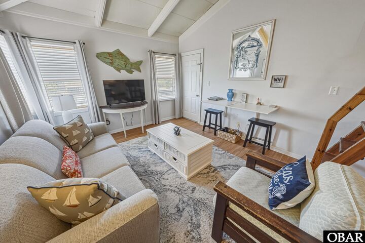 Property Photo:  2009 Wrightsville Boulevard  NC 27948 