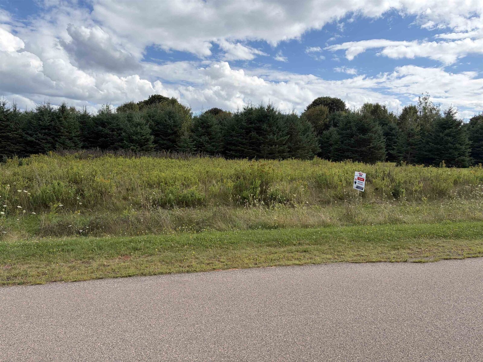 Property Photo:  Lyman Street  PE C0A 2G0 
