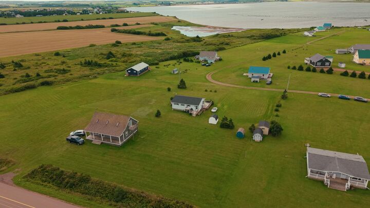 Property Photo:  278 Basinview Crescent  PE C0B 1M0 