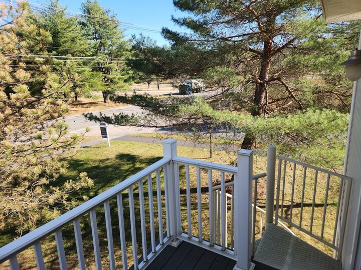 Property Photo: 511 Main St D MA 01450