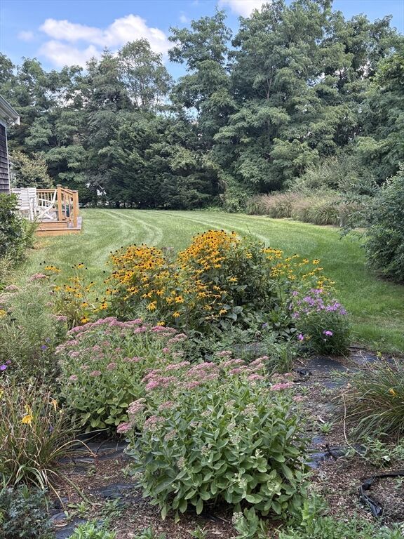 Property Photo:  15 Red Cedar Cir  MA 02536 