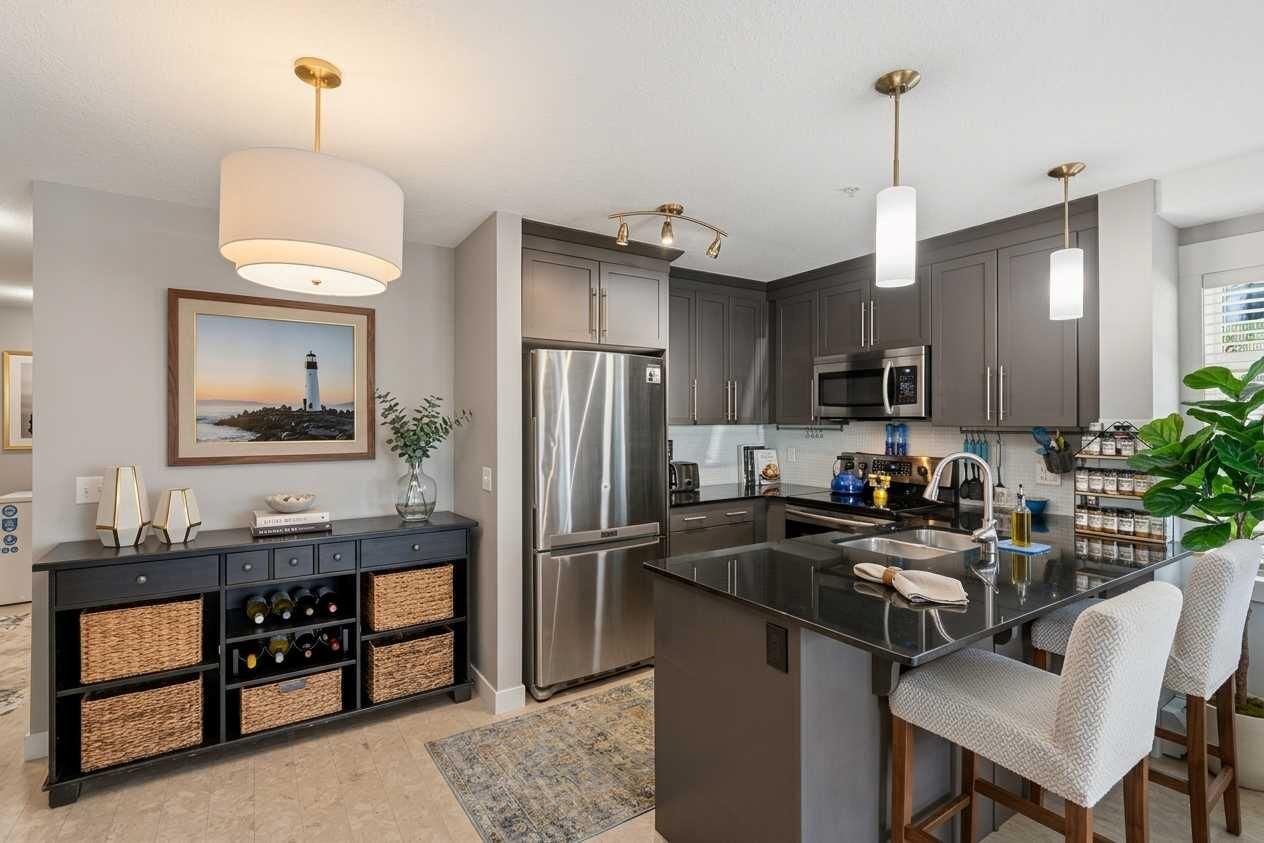 Photo de la propriété: 155 Skyview Ranch Way NE 6114 AB T3N 0L6