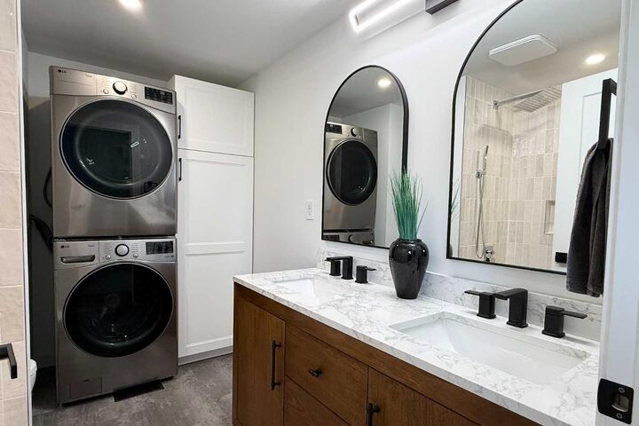 Property Photo:  36 Big Hill Way SE  AB T4A 1M7 