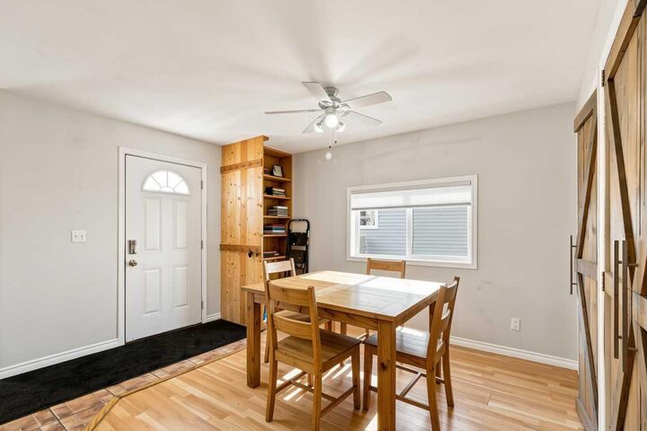 Property Photo:  108 Grecian Place  AB T9H 2N1 