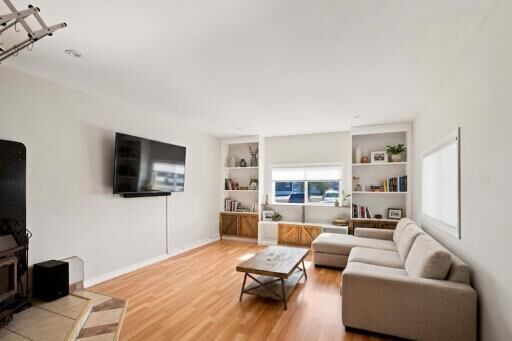 Property Photo:  108 Grecian Place  AB T9H 2N1 