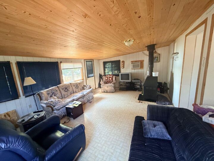 Property Photo:  112 Cabin Lane  SK S0M 0W0 
