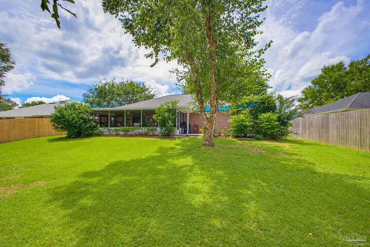 Property Photo:  3279 Massena Dr  FL 32526 