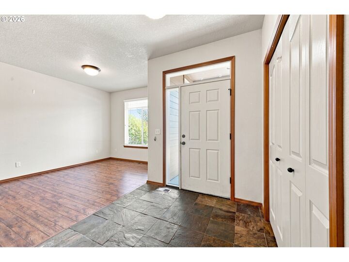 Property Photo:  18255 Antler Ave  OR 97055 