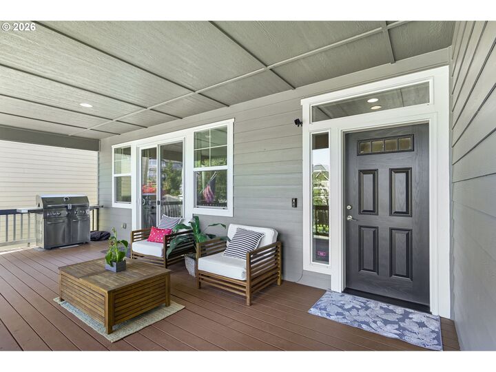 Property Photo:  3614 NW 24th Cir  WA 98607 