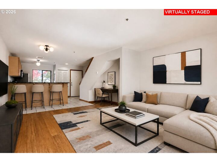 Property Photo: 840 NW Naito Pkwy H-10 OR 97209