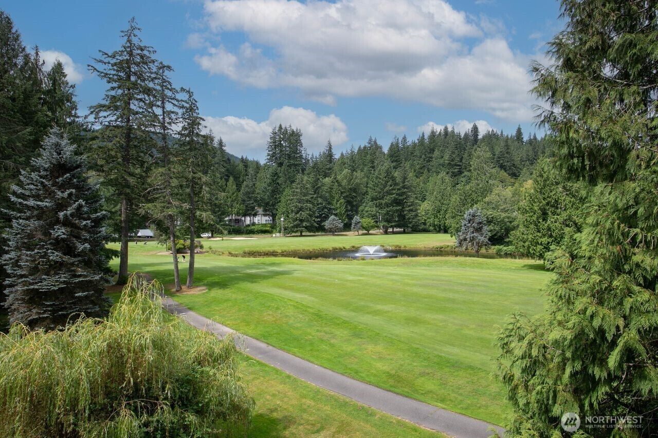 Property Photo:  2  Marigold Drive 11  WA 98229 