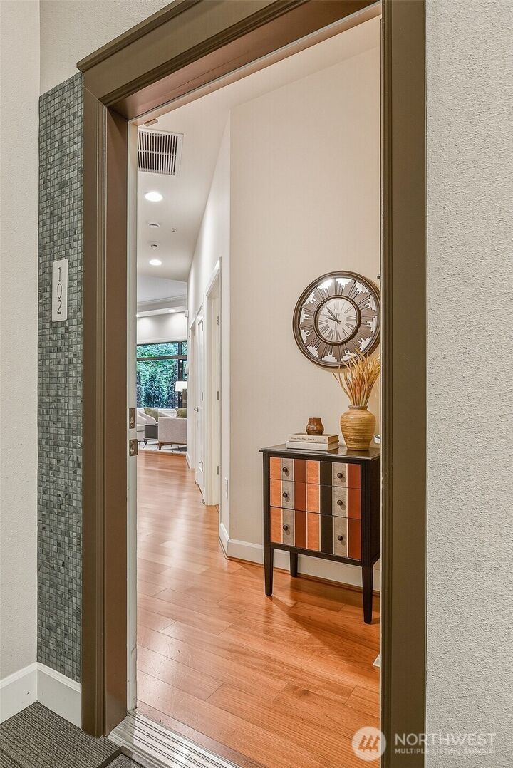 Property Photo: 15408 Main Street 102 WA 98012
