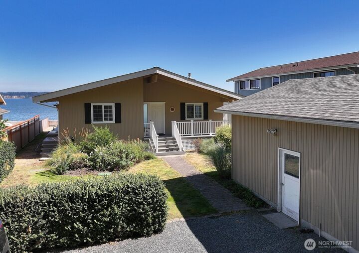 Property Photo: 3761 Bells Lane WA 98260