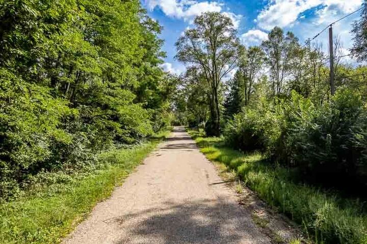 Property Photo: Xxx3 Willow Lane IL 61080