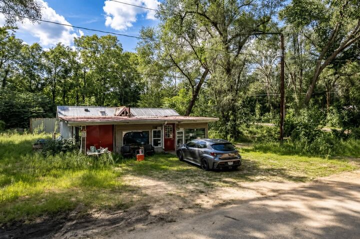 Property Photo:  Xxx1 Guetschow Avenue  IL 61080 