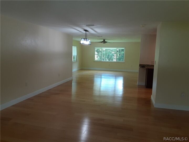 Property Photo:  1350 W Buttonbush Drive  FL 34465 