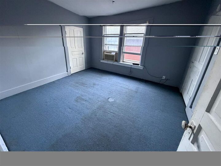 Property Photo:  1816 E Main Street  IN 47374 